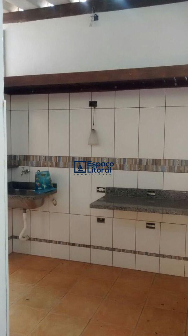 Casa, 2 quartos, 133 m² - Foto 15