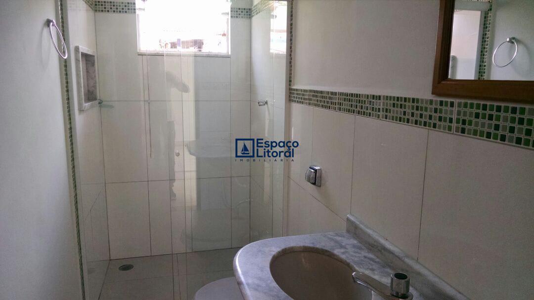 Casa, 2 quartos, 133 m² - Foto 16