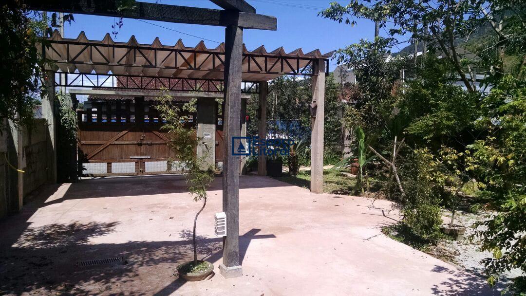 Casa, 2 quartos, 133 m² - Foto 18