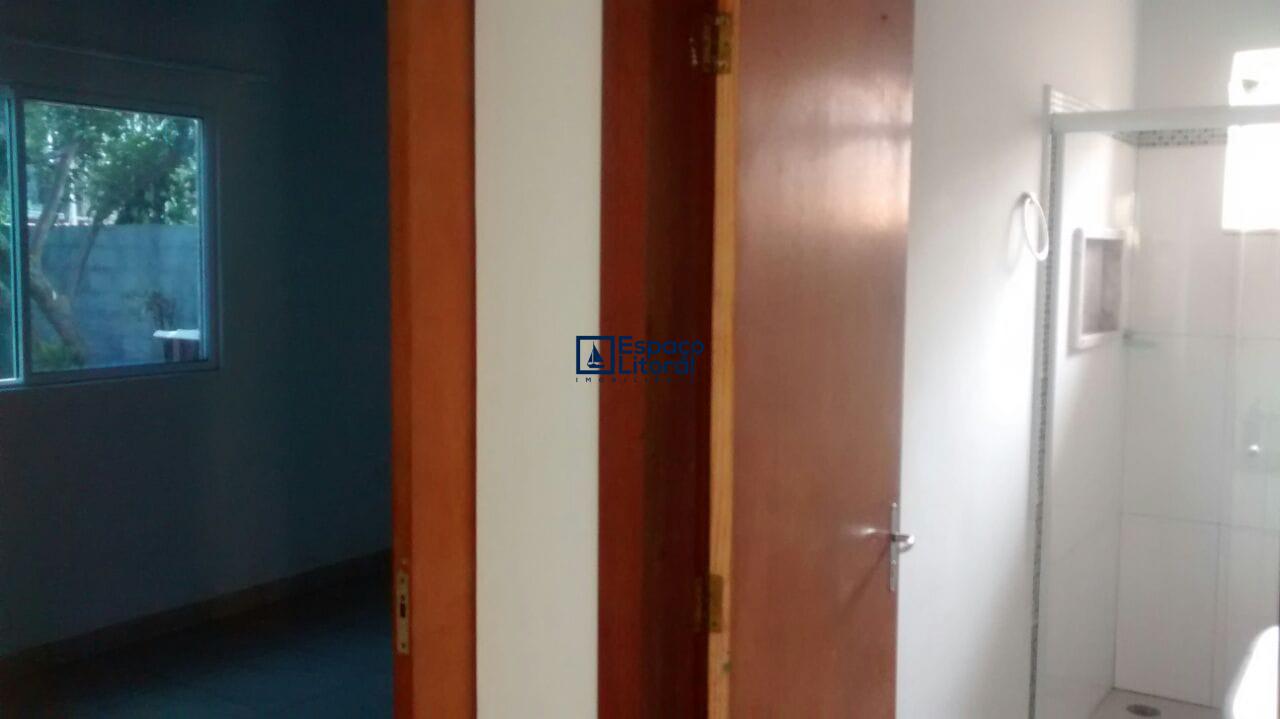 Casa, 2 quartos, 133 m² - Foto 19