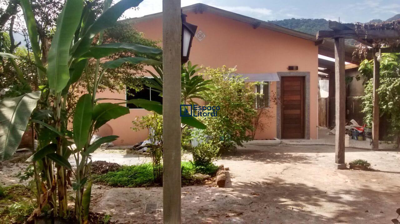 Casa, 2 quartos, 133 m² - Foto 2