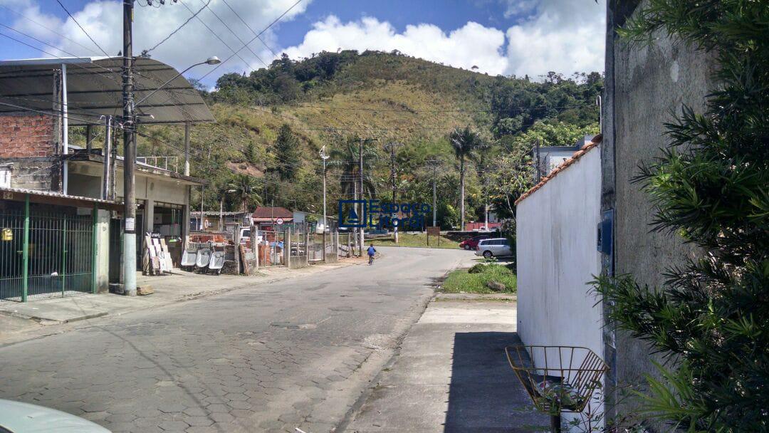 Casa, 2 quartos, 133 m² - Foto 20