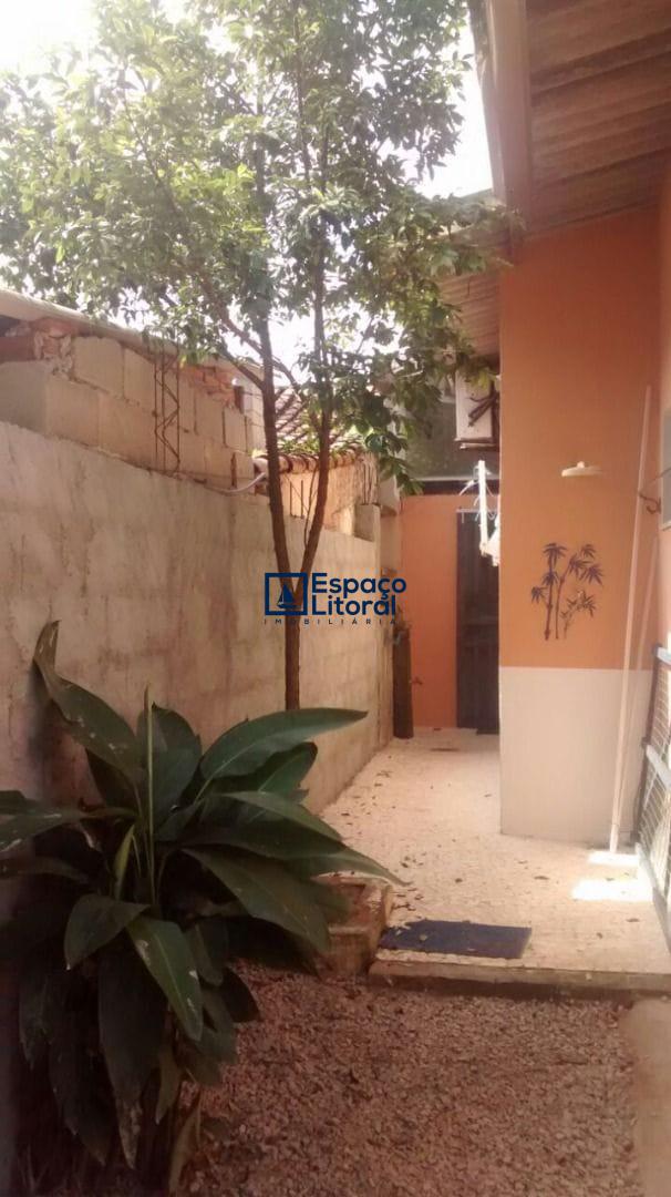 Casa, 2 quartos, 133 m² - Foto 21