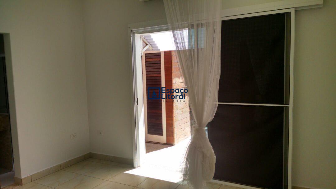 Casa, 2 quartos, 133 m² - Foto 22