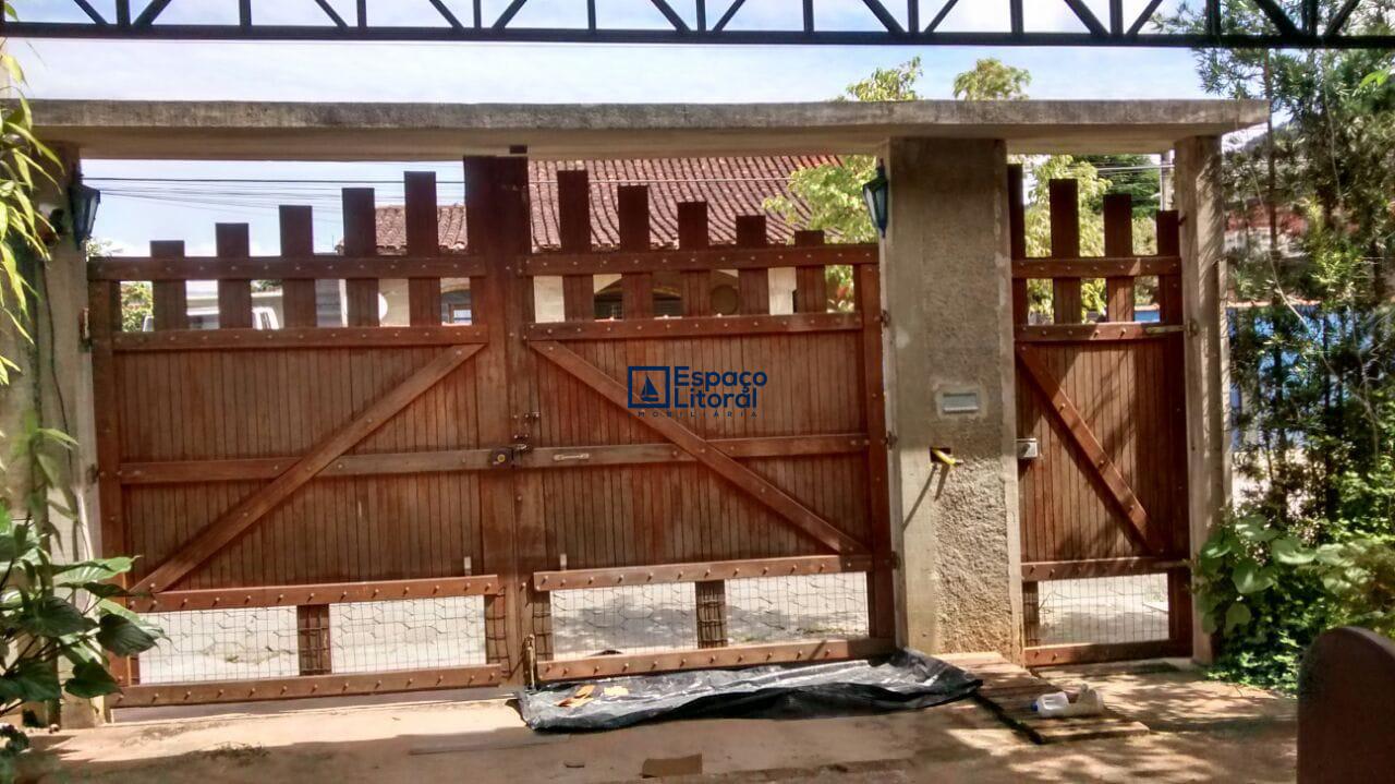 Casa, 2 quartos, 133 m² - Foto 23