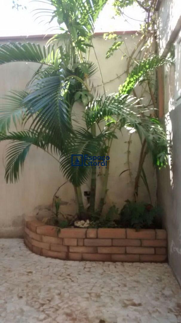 Casa, 2 quartos, 133 m² - Foto 24