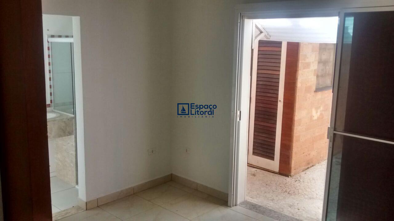 Casa, 2 quartos, 133 m² - Foto 25