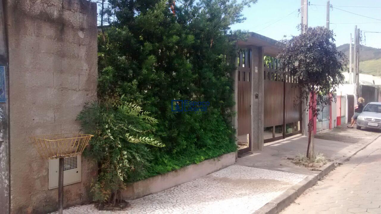 Casa, 2 quartos, 133 m² - Foto 26