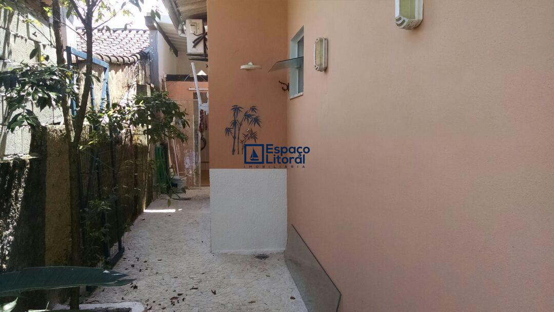 Casa, 2 quartos, 133 m² - Foto 27