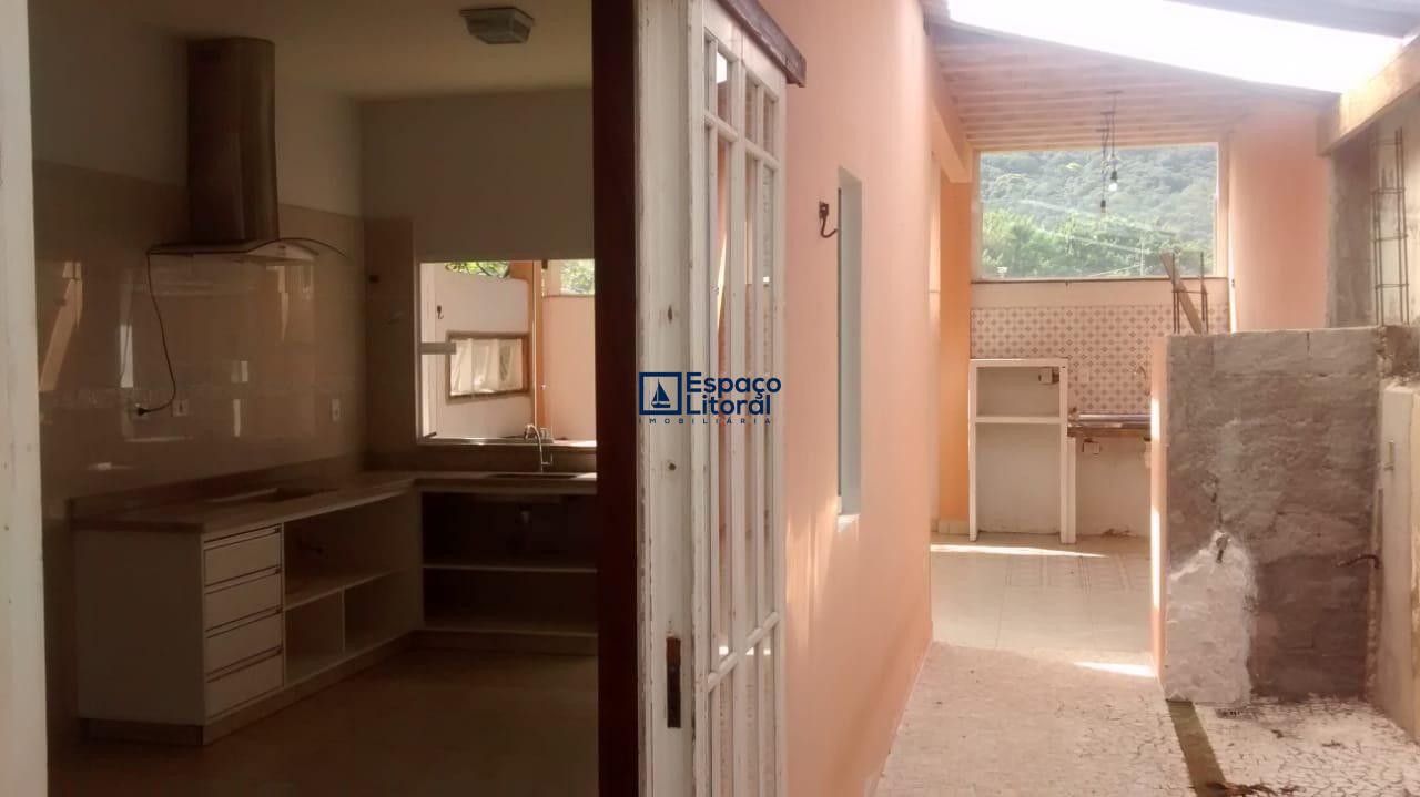 Casa, 2 quartos, 133 m² - Foto 28
