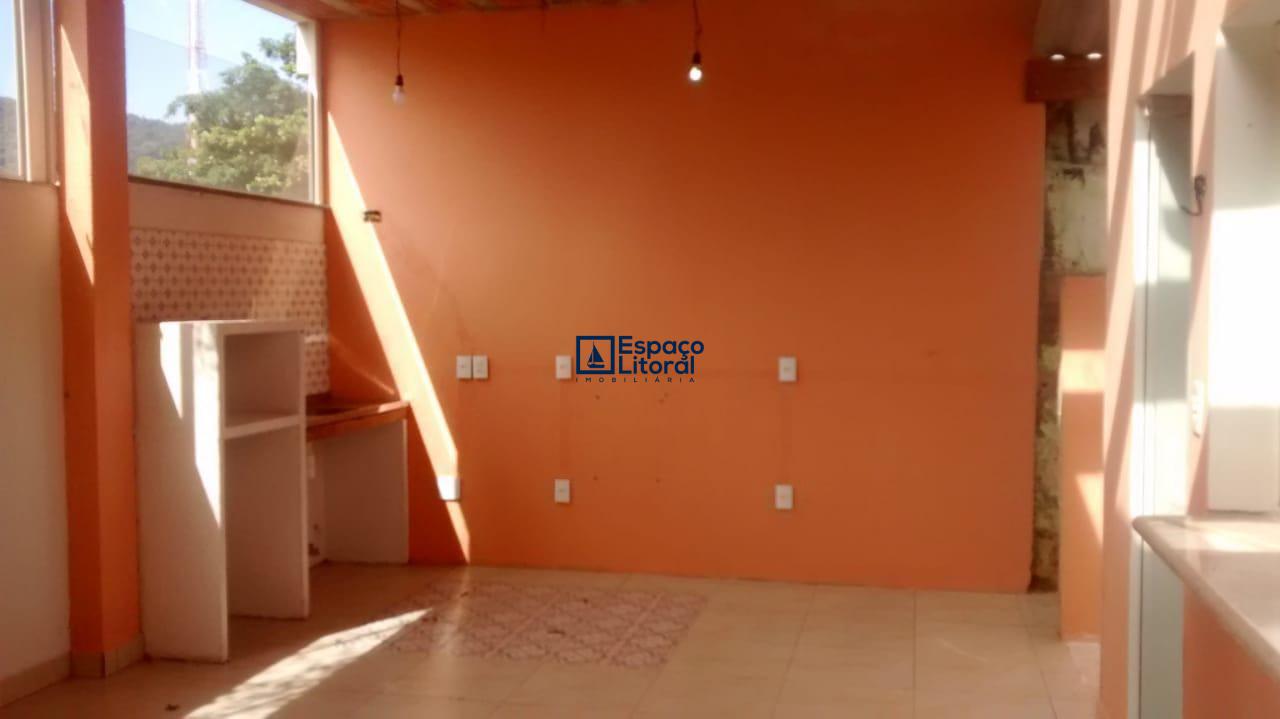 Casa, 2 quartos, 133 m² - Foto 29