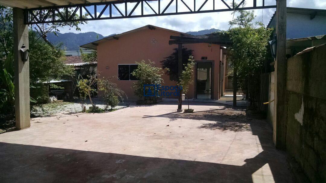 Casa, 2 quartos, 133 m² - Foto 3