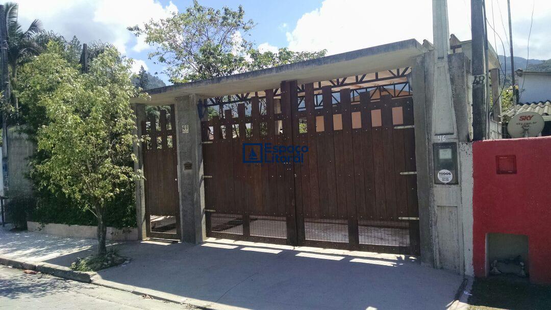 Casa, 2 quartos, 133 m² - Foto 4