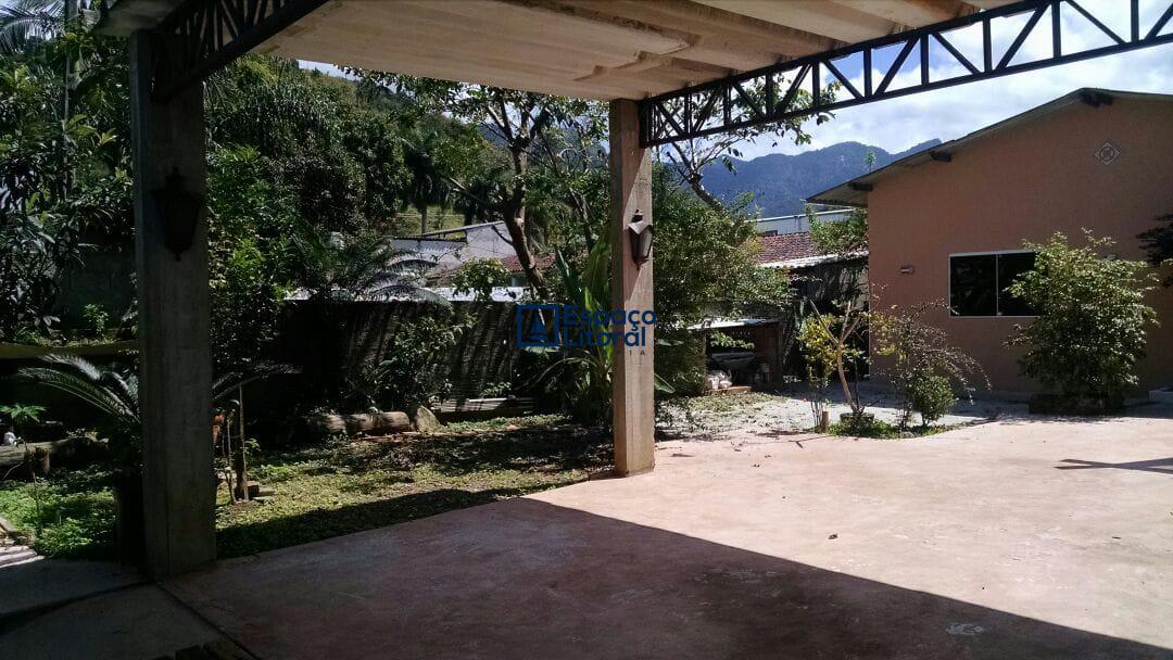 Casa, 2 quartos, 133 m² - Foto 5