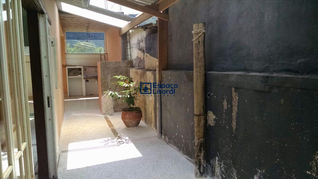 Casa, 2 quartos, 133 m² - Foto 6