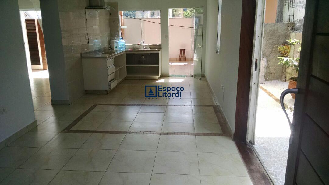 Casa, 2 quartos, 133 m² - Foto 7