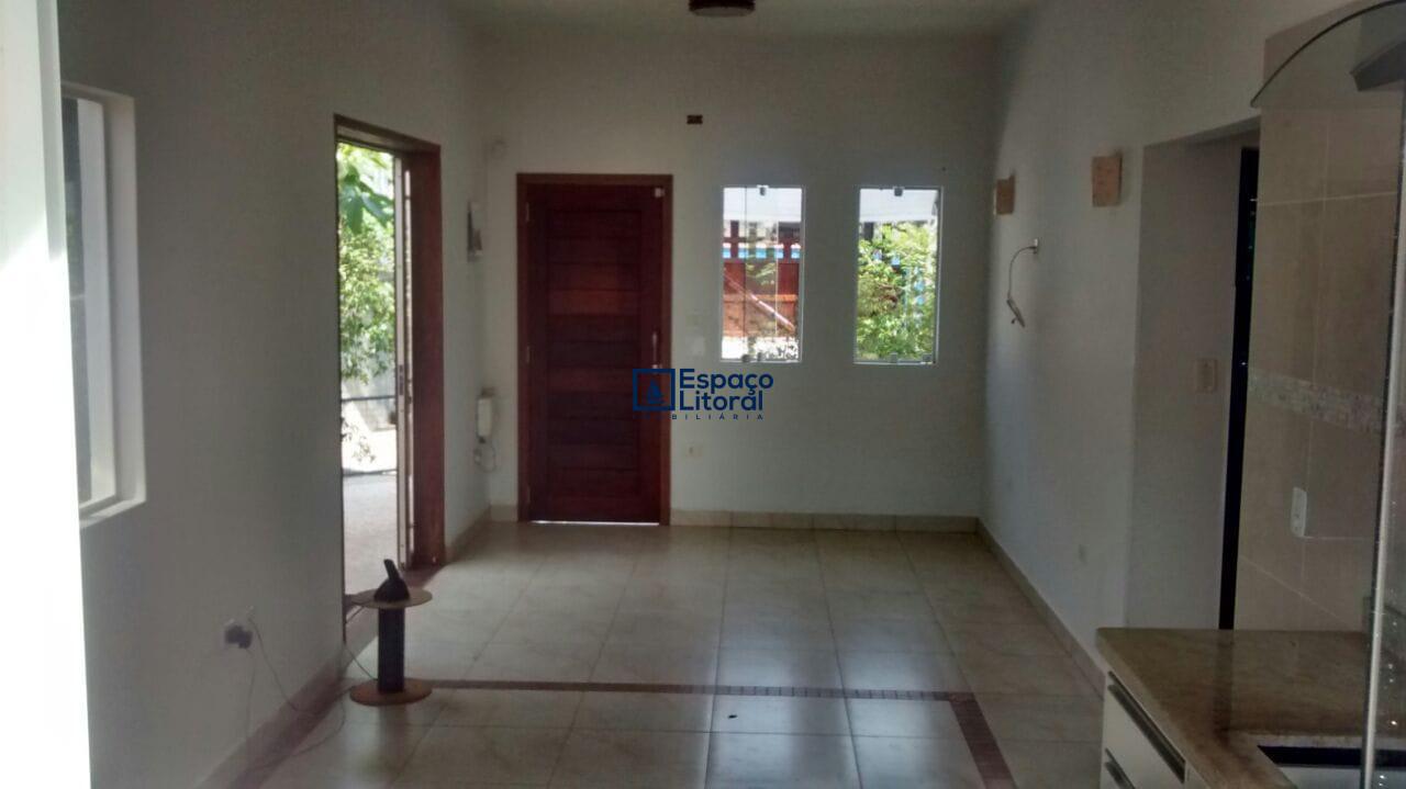 Casa, 2 quartos, 133 m² - Foto 8