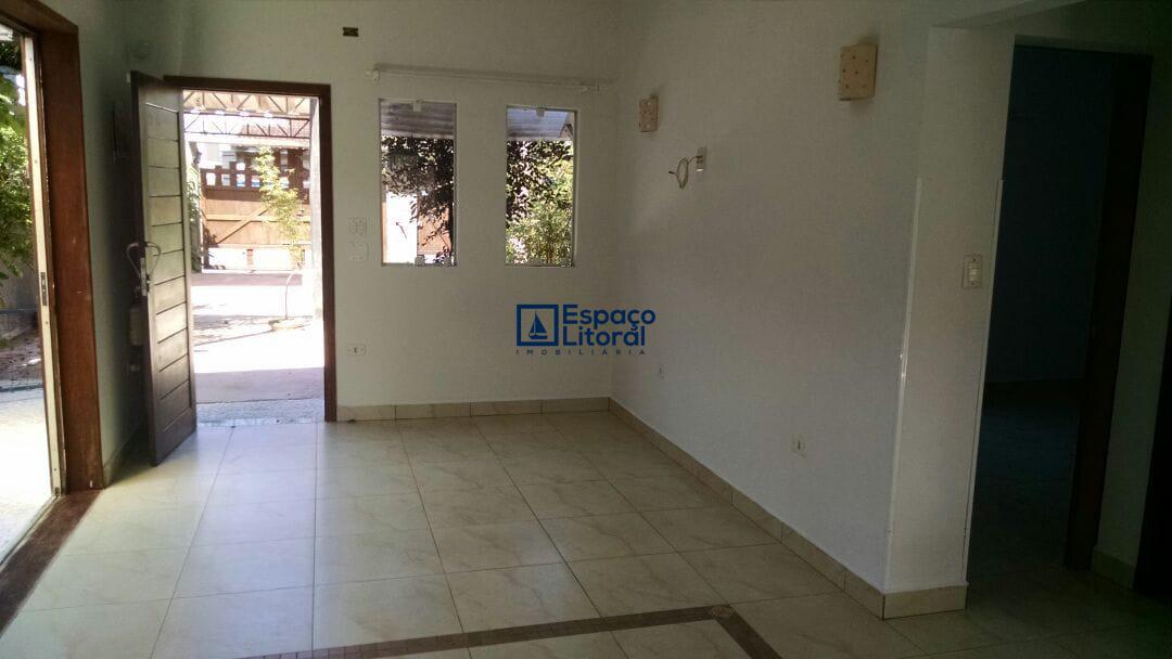 Casa, 2 quartos, 133 m² - Foto 9