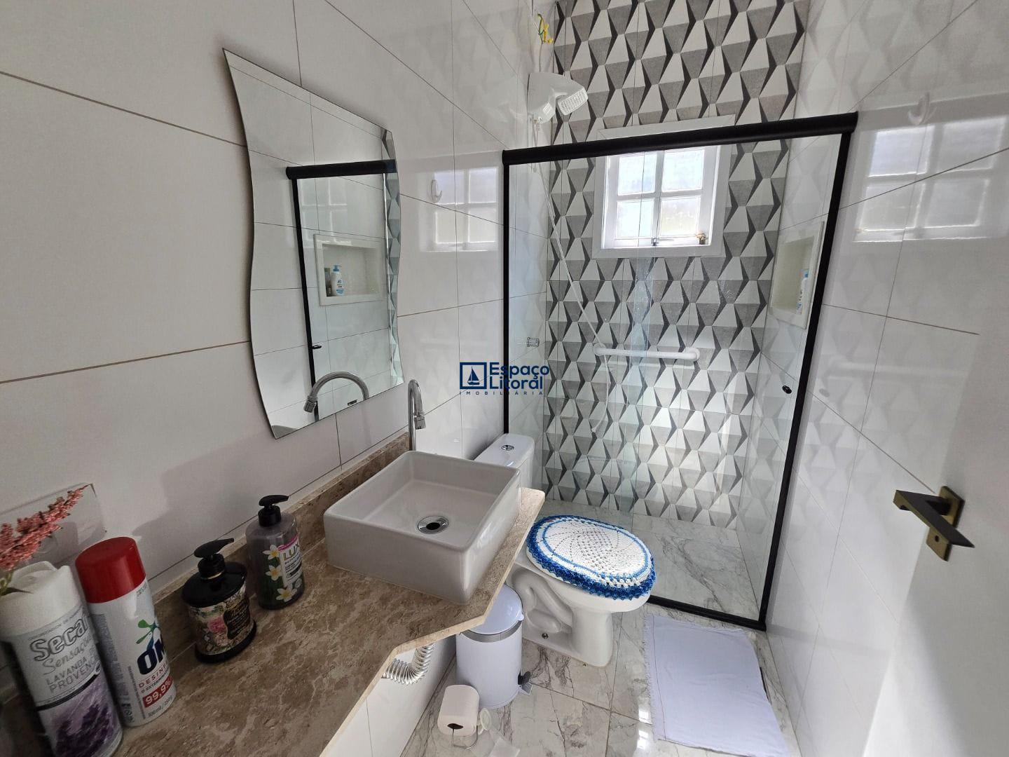 Casa, 3 quartos, 181 m² - Foto 29