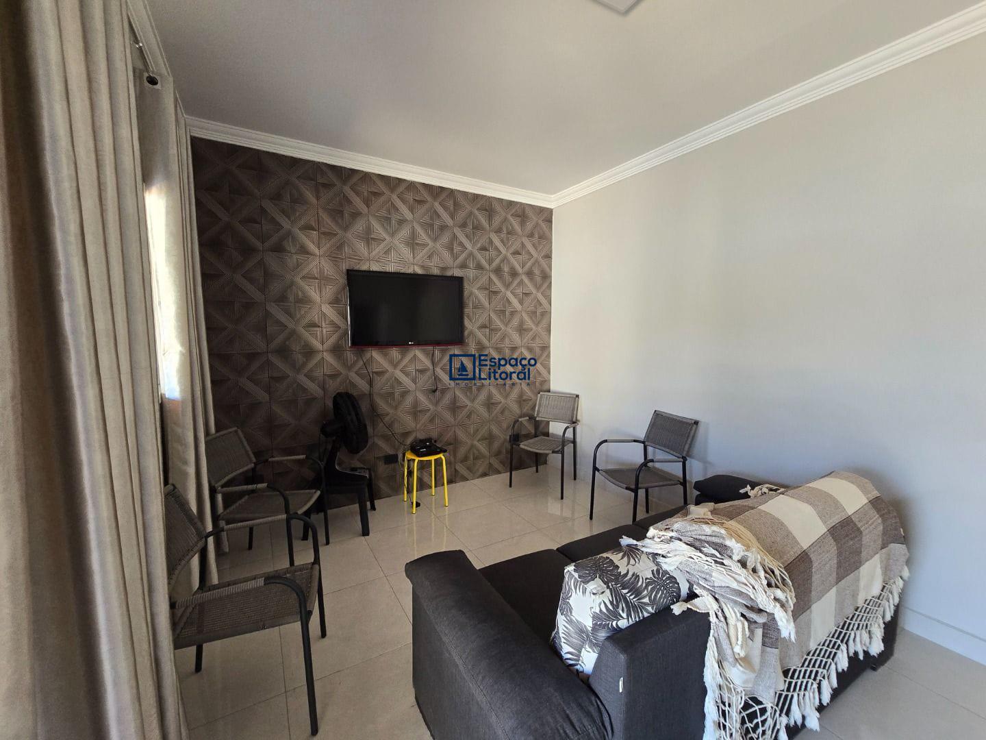Casa, 3 quartos, 181 m² - Foto 9