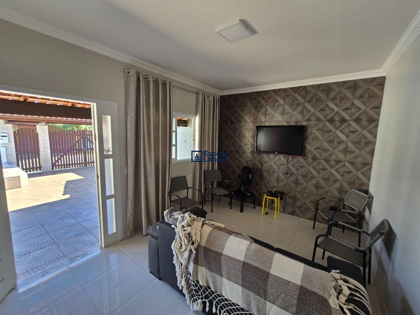 Casa, 3 quartos, 181 m² - Foto 10