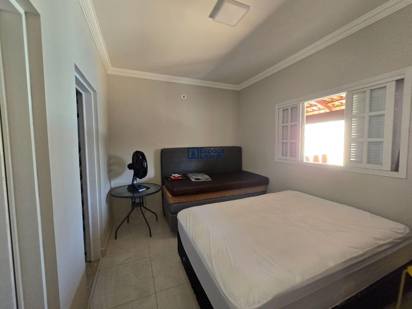 Casa, 3 quartos, 181 m² - Foto 11