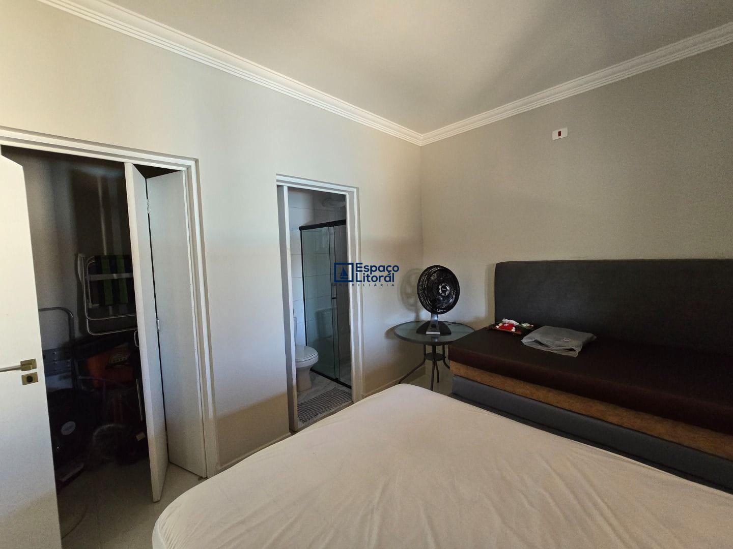 Casa, 3 quartos, 181 m² - Foto 12