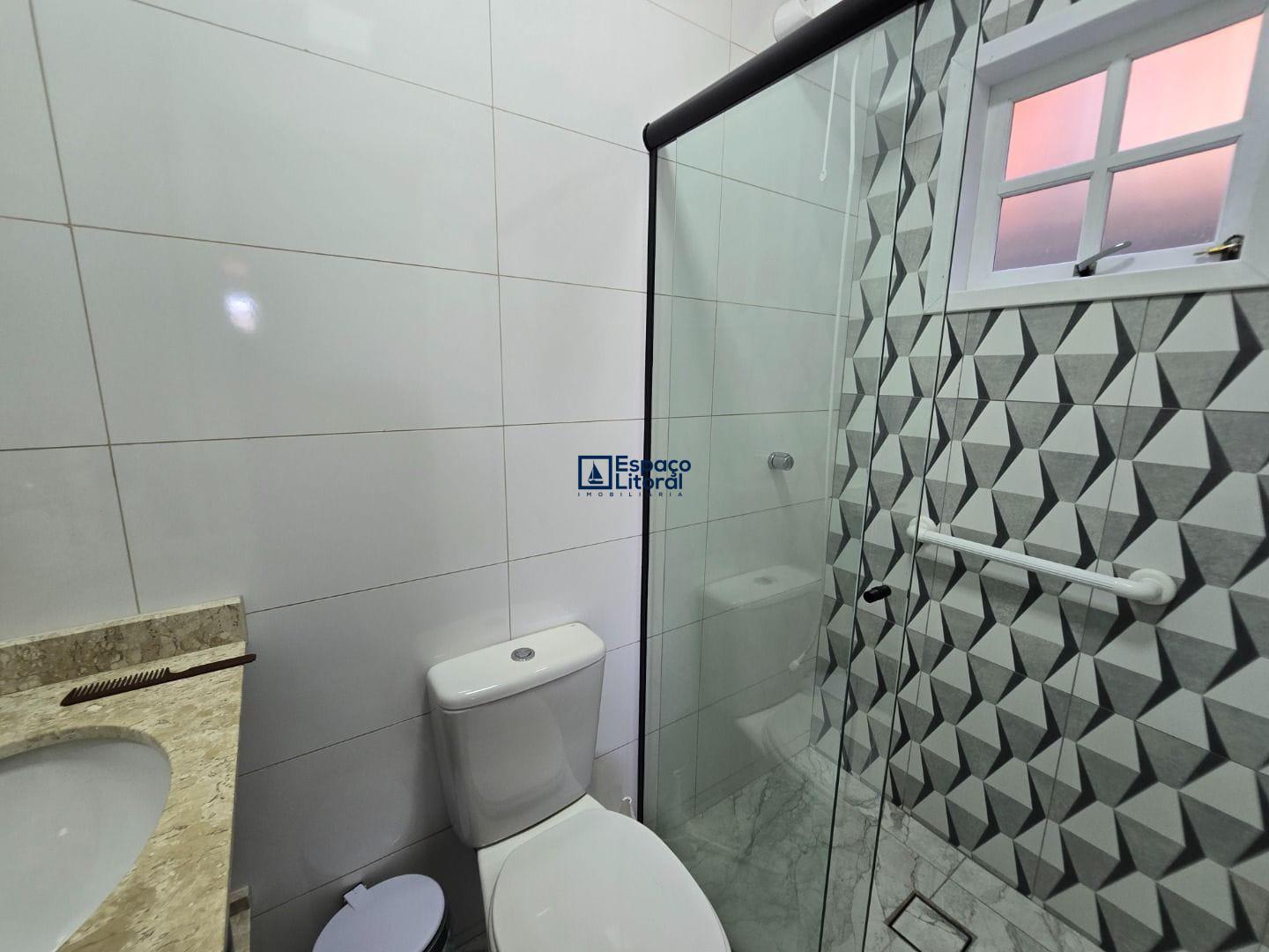 Casa, 3 quartos, 181 m² - Foto 13
