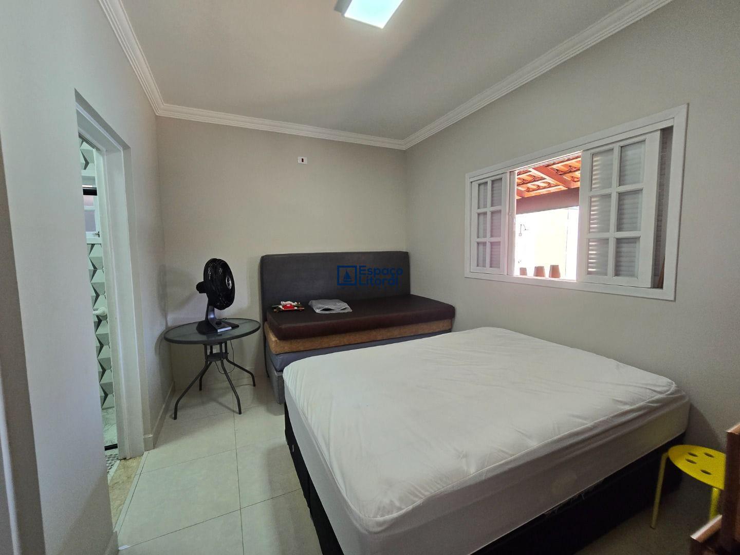 Casa, 3 quartos, 181 m² - Foto 14