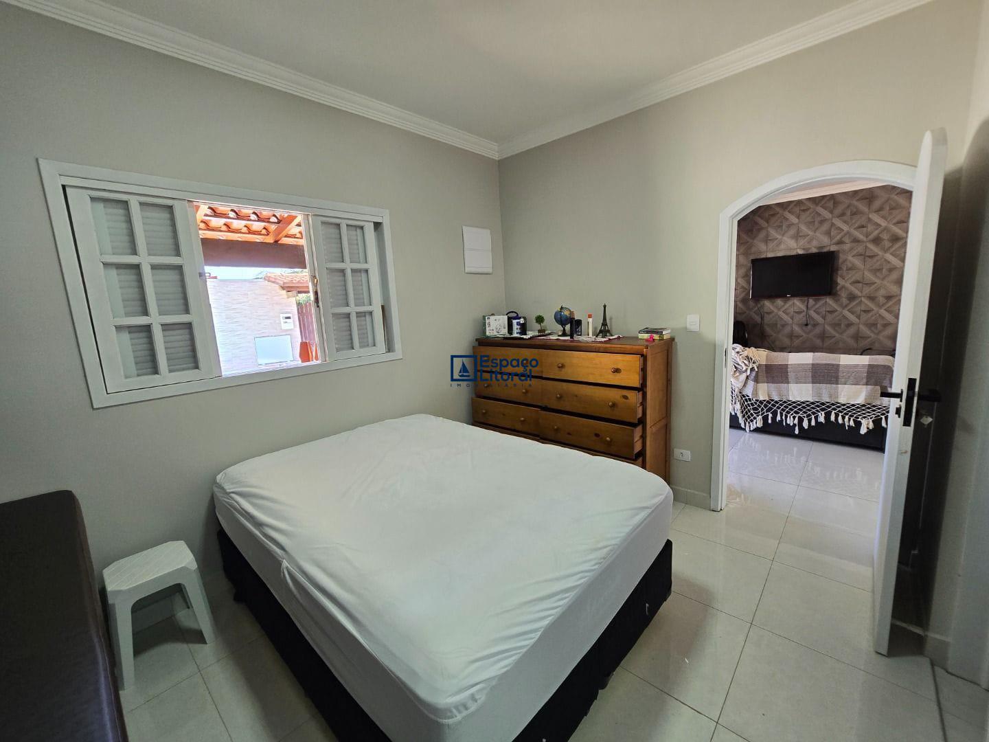 Casa, 3 quartos, 181 m² - Foto 15