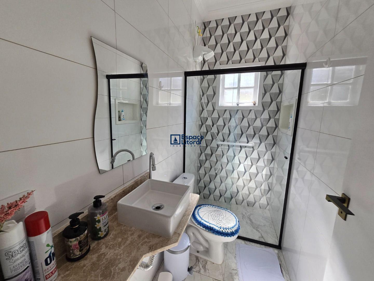Casa, 3 quartos, 181 m² - Foto 16