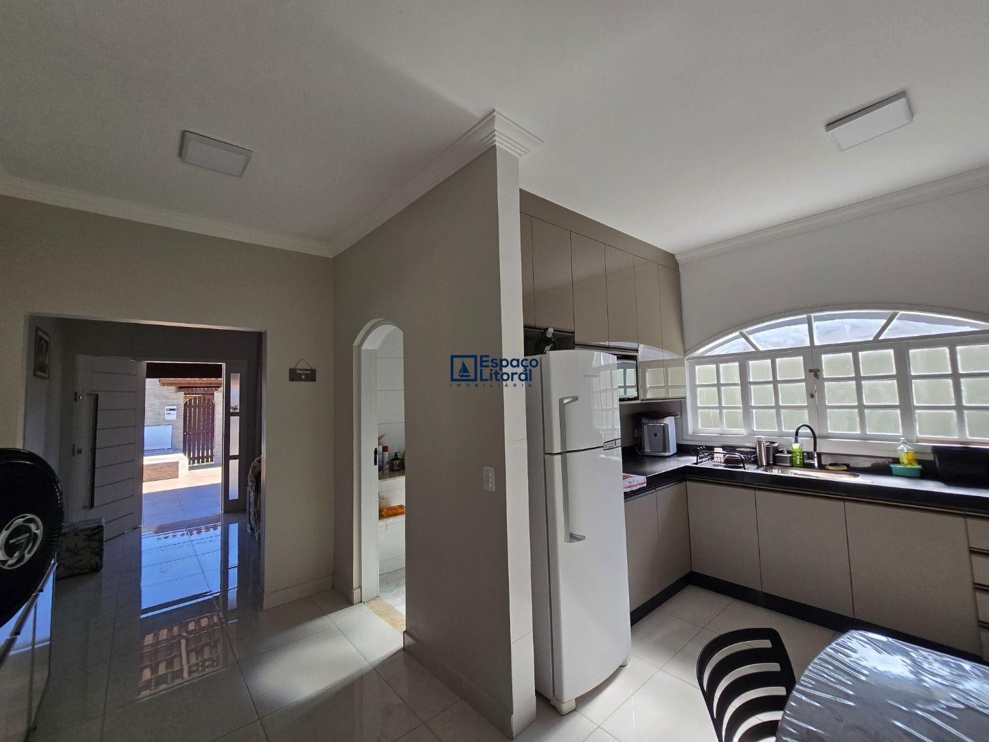 Casa, 3 quartos, 181 m² - Foto 17