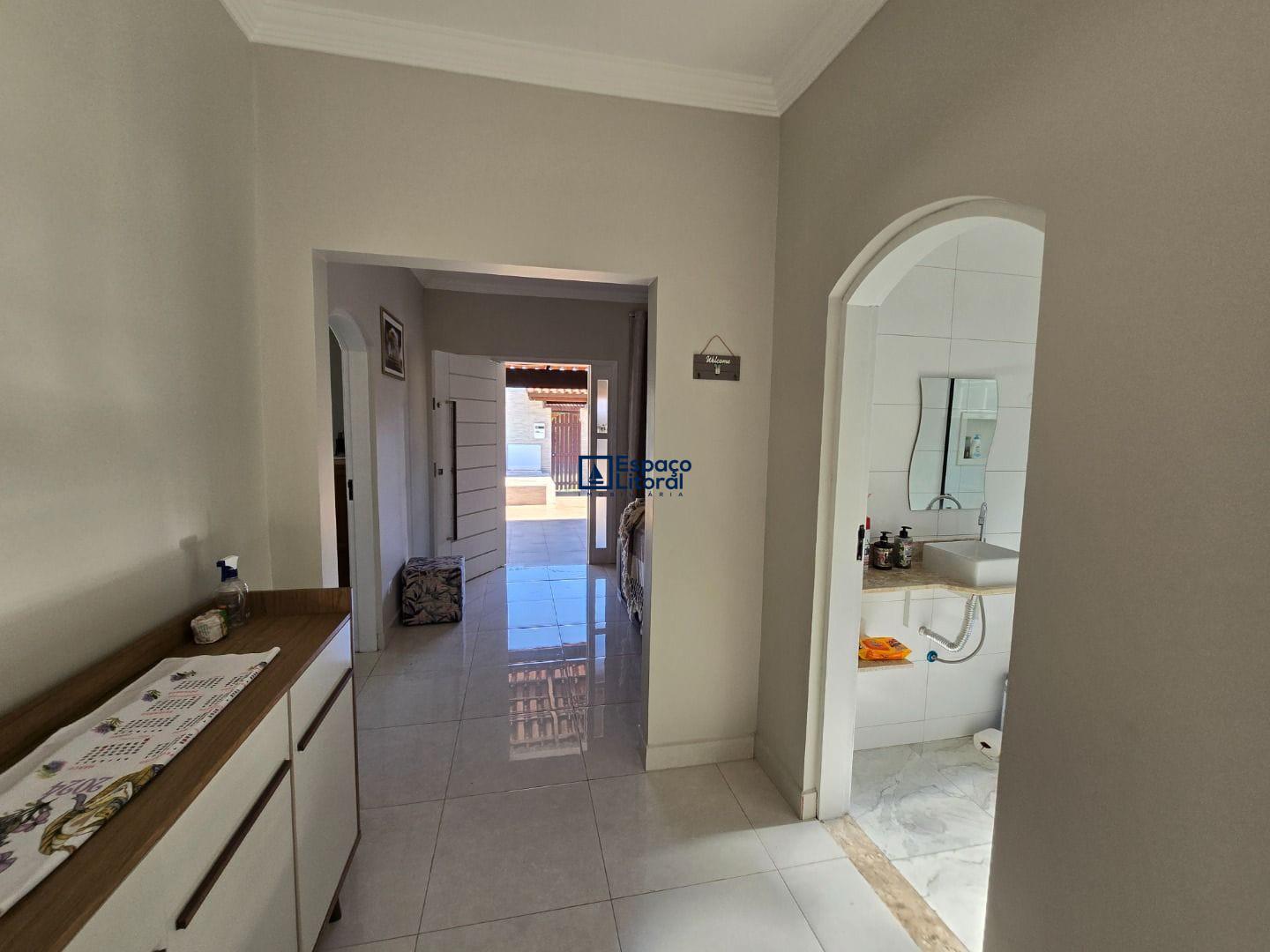 Casa, 3 quartos, 181 m² - Foto 18