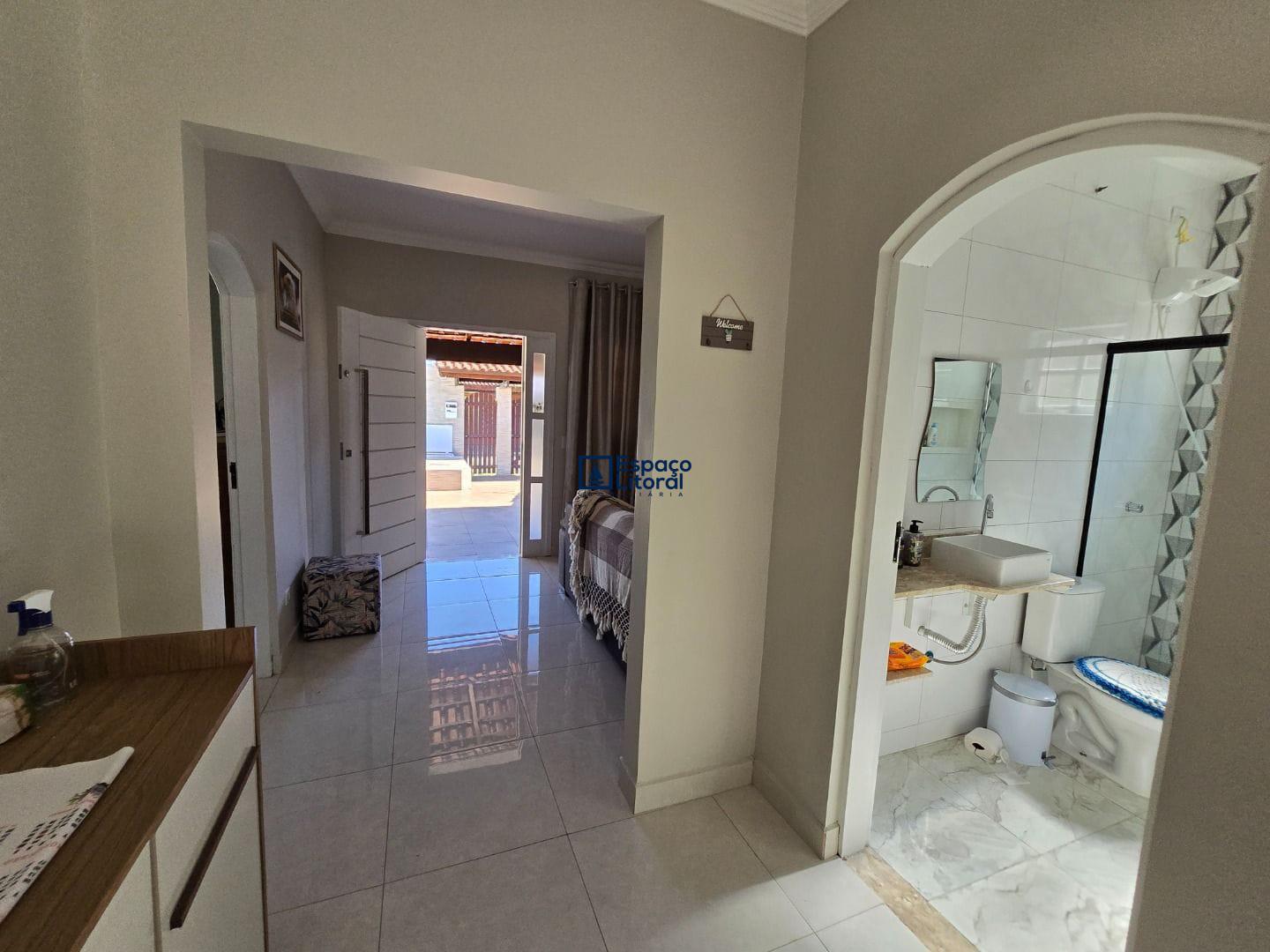 Casa, 3 quartos, 181 m² - Foto 19