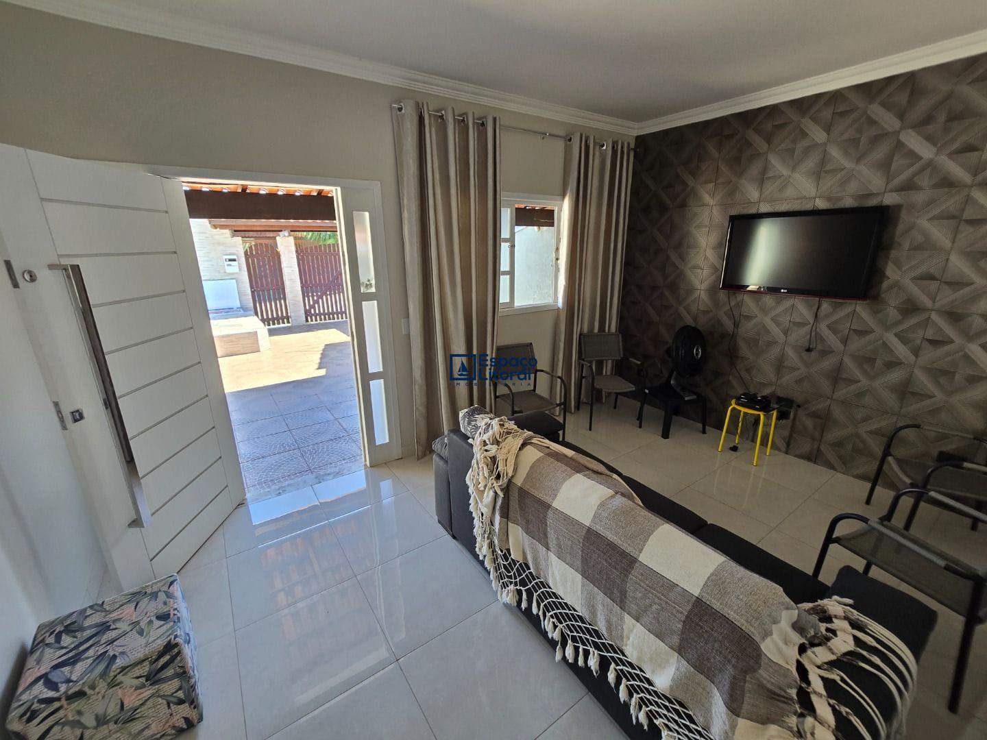 Casa, 3 quartos, 181 m² - Foto 20