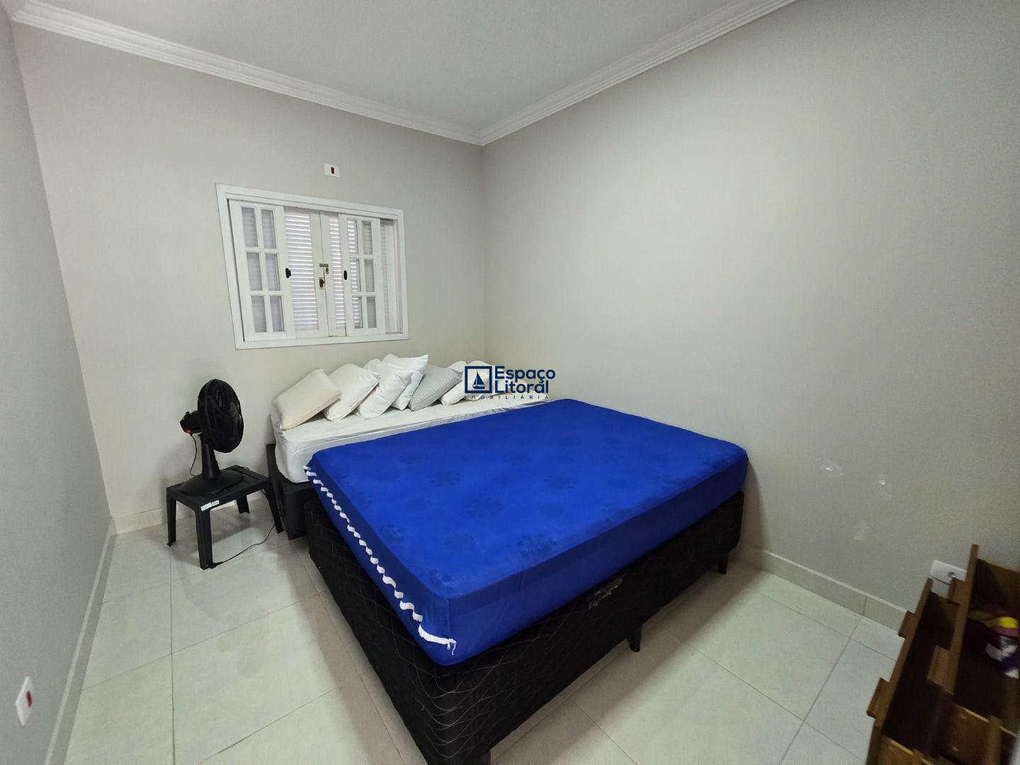 Casa, 3 quartos, 181 m² - Foto 21