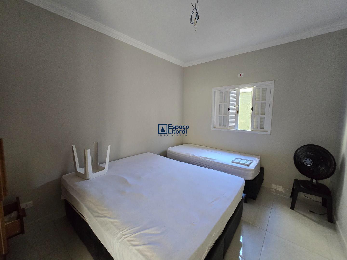 Casa, 3 quartos, 181 m² - Foto 22