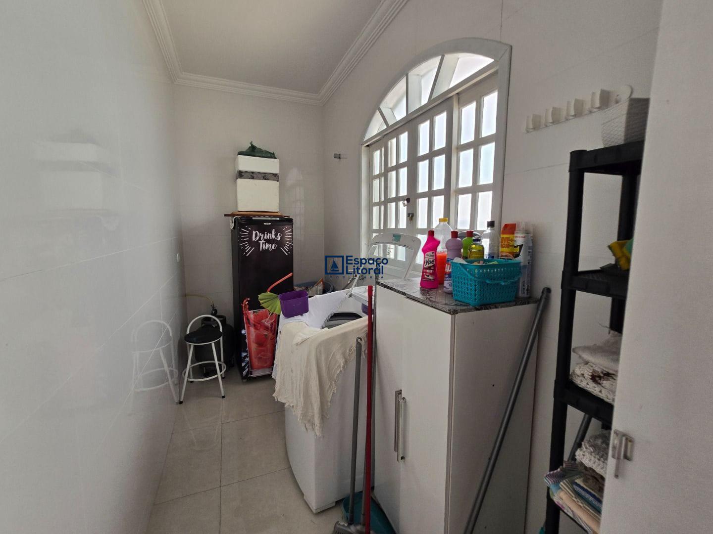 Casa, 3 quartos, 181 m² - Foto 23