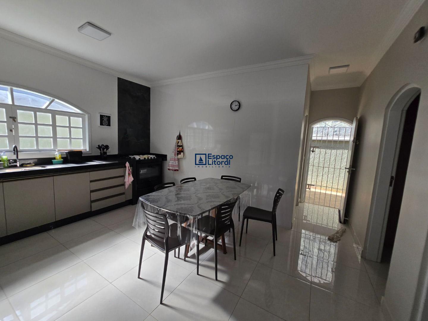 Casa, 3 quartos, 181 m² - Foto 26