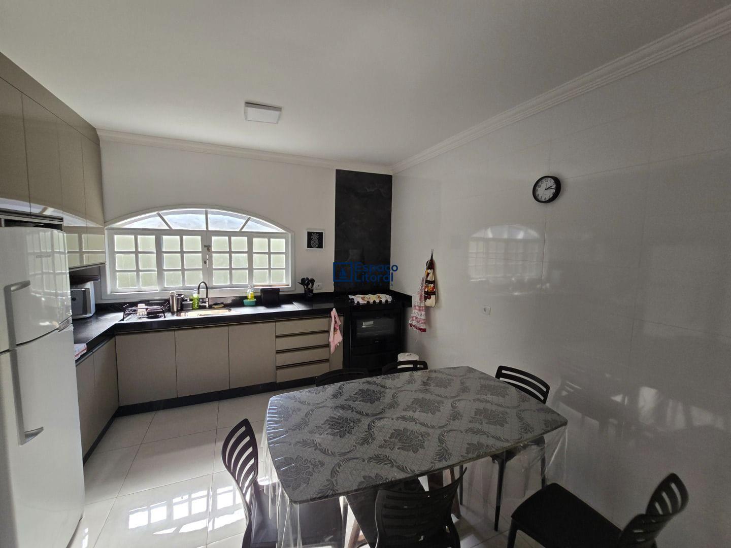 Casa, 3 quartos, 181 m² - Foto 27