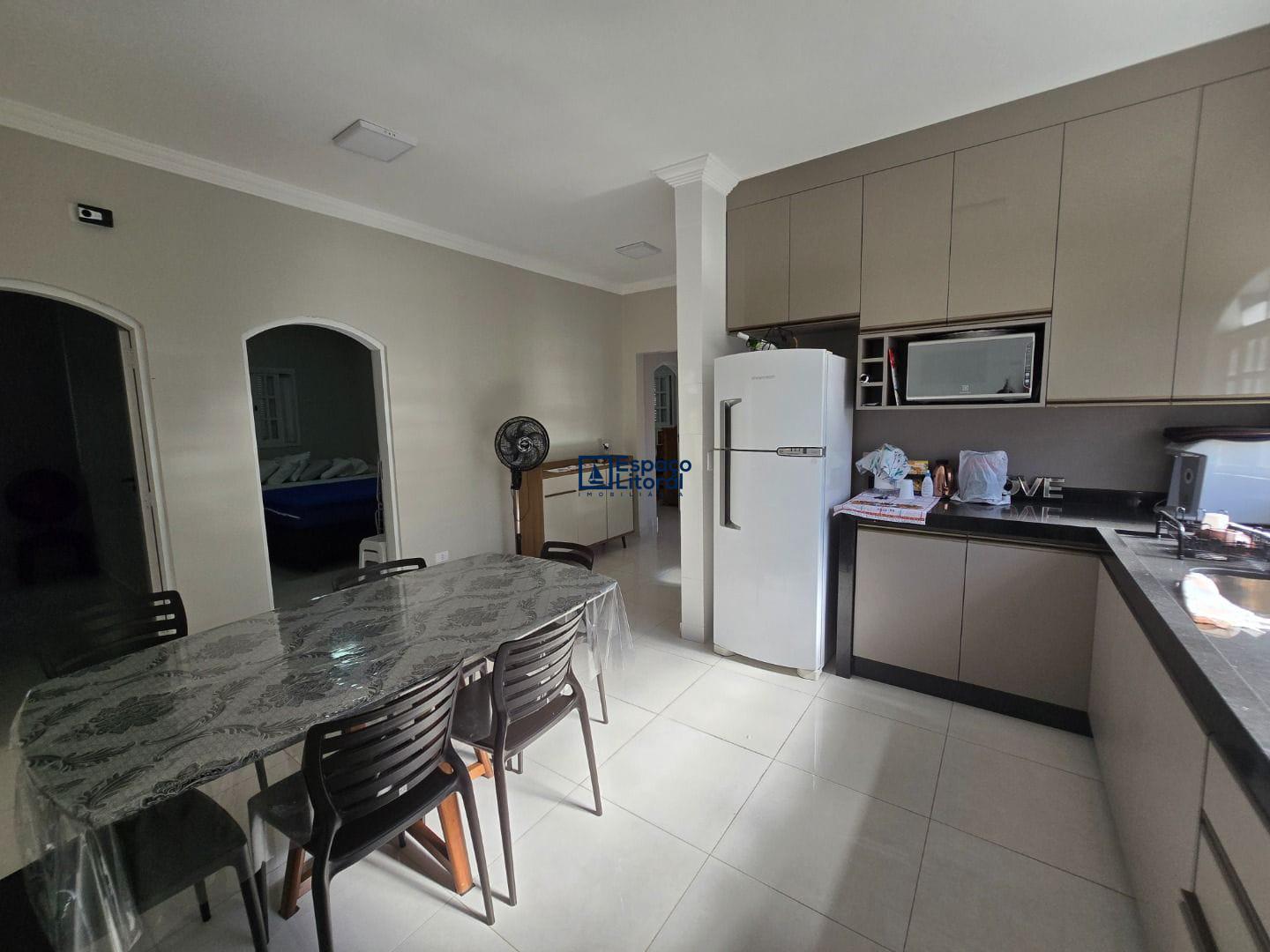 Casa, 3 quartos, 181 m² - Foto 28
