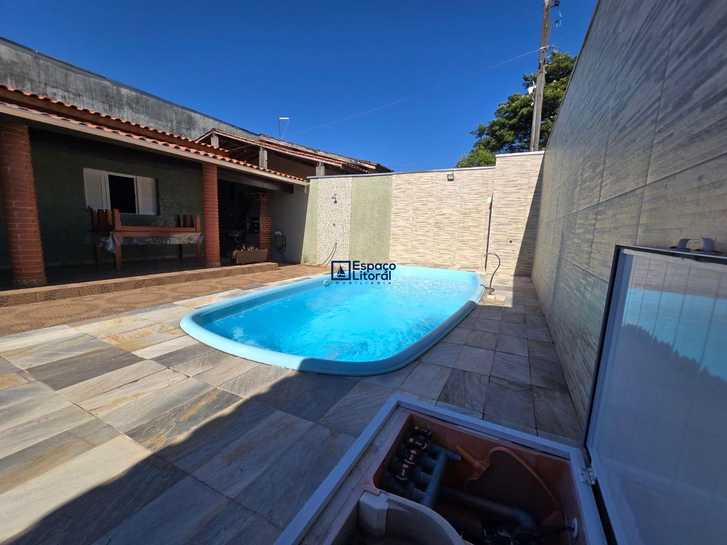 Casa, 3 quartos, 181 m² - Foto 5
