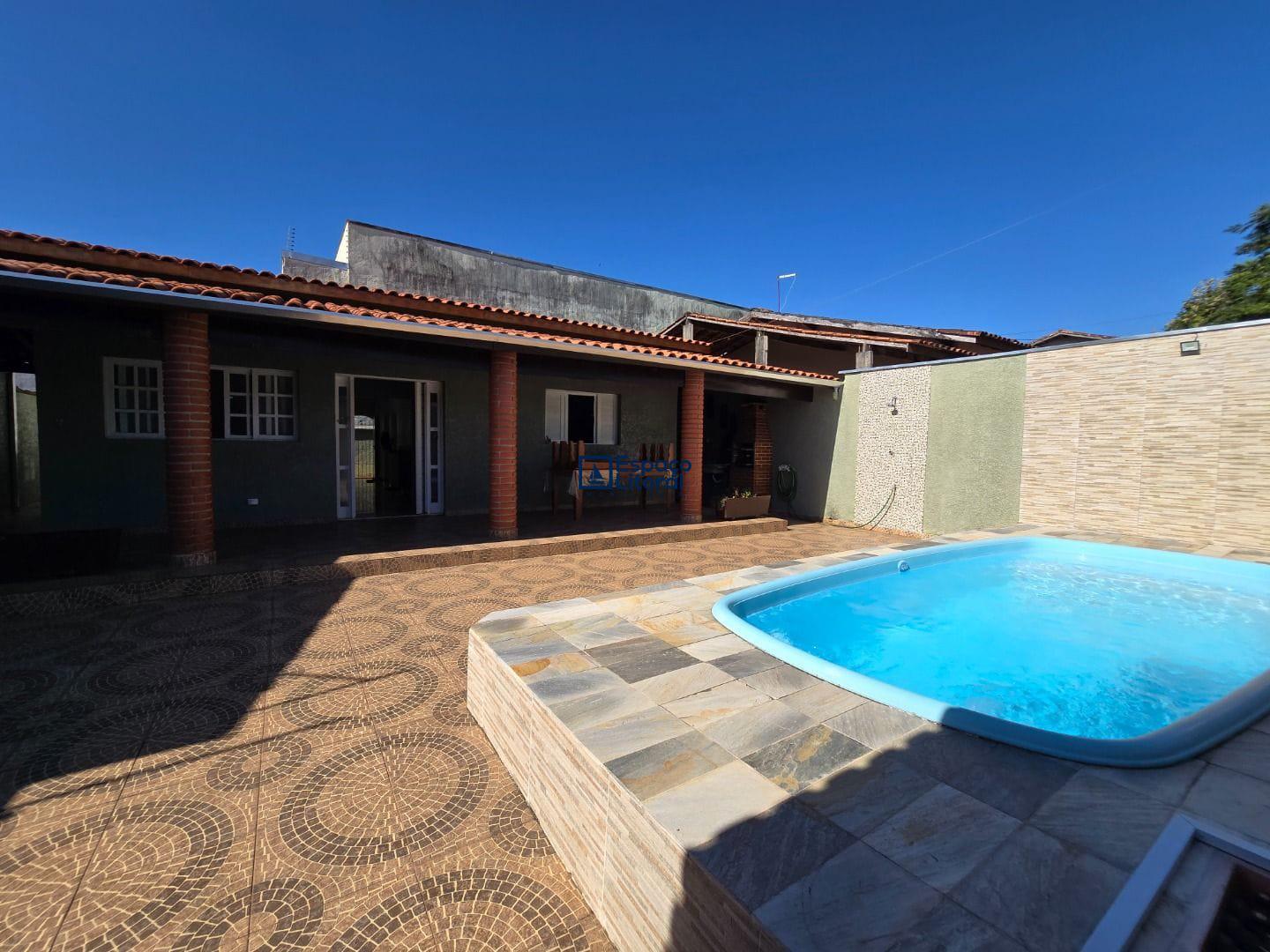 Casa, 3 quartos, 181 m² - Foto 3