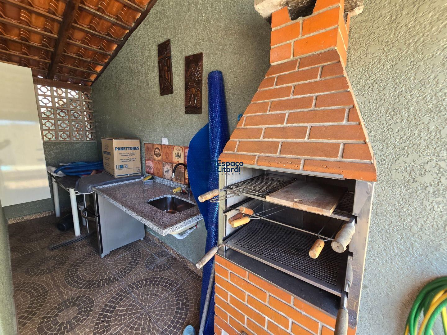 Casa, 3 quartos, 181 m² - Foto 6