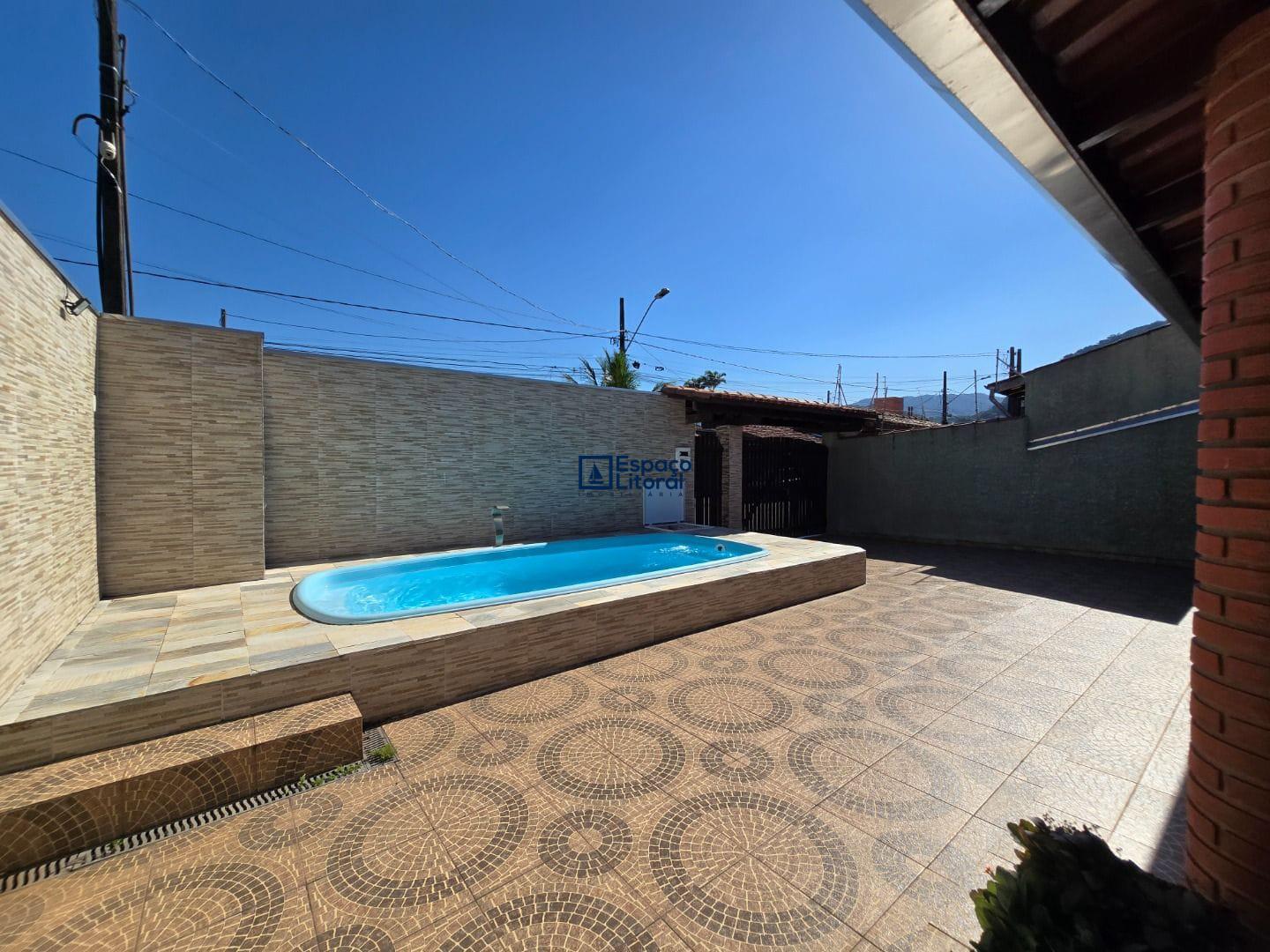 Casa, 3 quartos, 181 m² - Foto 7