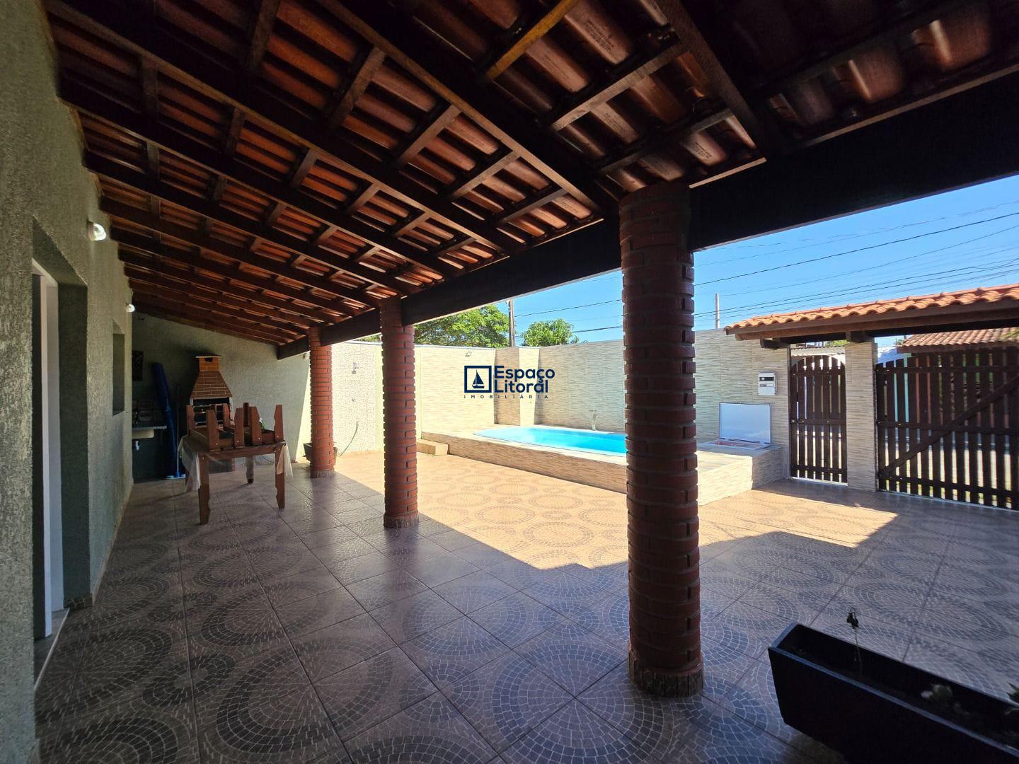 Casa, 3 quartos, 181 m² - Foto 8