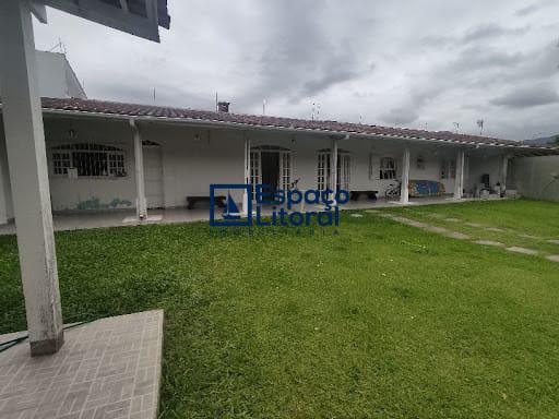 Casa, 2 quartos, 90 m² - Foto 10