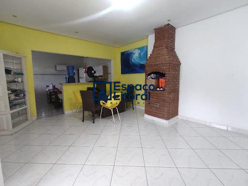 Casa, 2 quartos, 90 m² - Foto 11