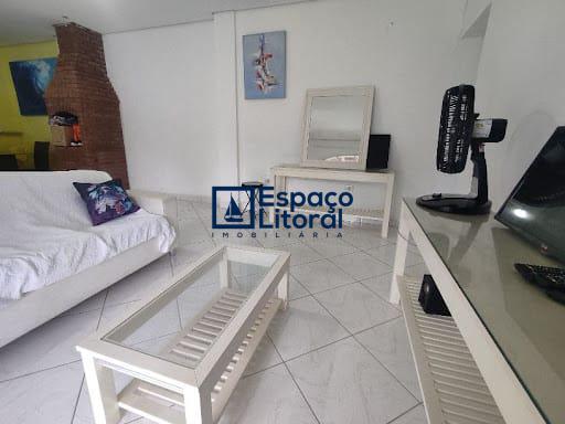 Casa, 2 quartos, 90 m² - Foto 13