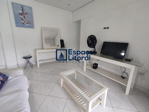 Casa, 2 quartos, 90 m² - Foto 14